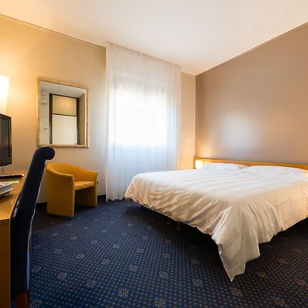 Terme Hotel 3*