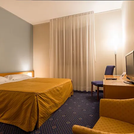Hotel Terme