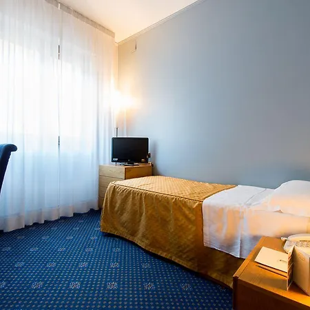 Terme 3*