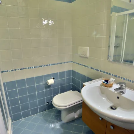 Terme 3* Vittorio Veneto