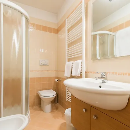 Terme Hotel