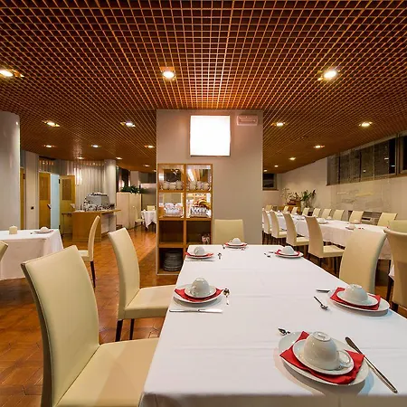 Terme 3* Vittorio Veneto