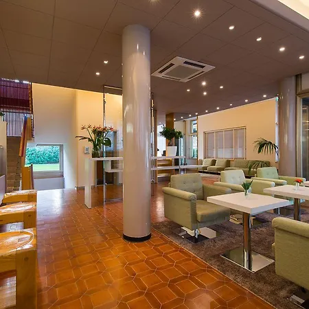 Hotel Terme