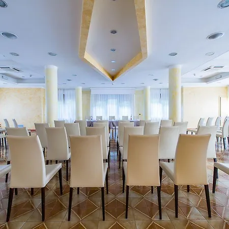 Terme Hotel