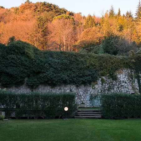 Hotel Terme