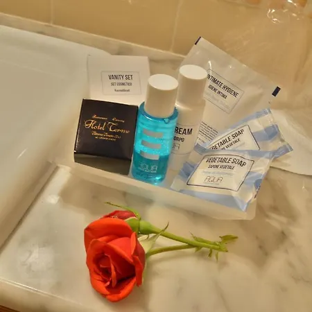 Hotel Terme