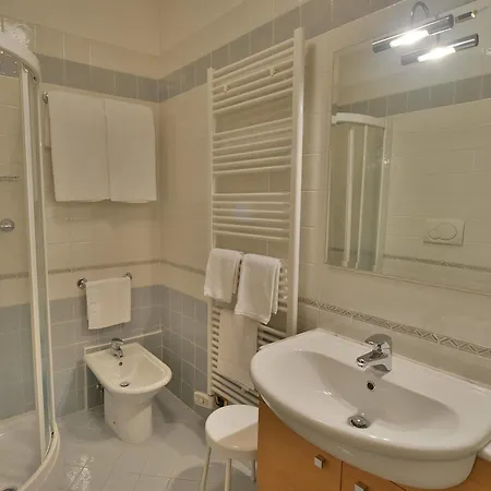 Terme Hotel