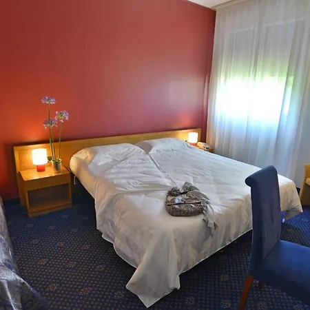 Terme Vittorio Veneto