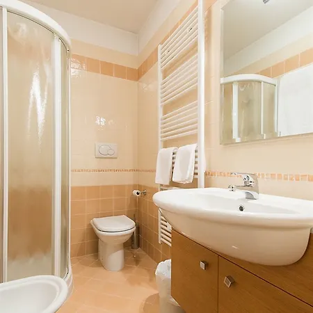 Terme Vittorio Veneto