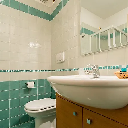 Hotel Terme 3*